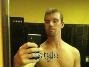 Lstyle