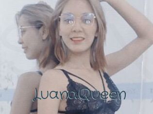 LuanaQueen