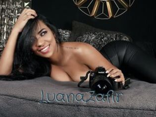 LuanaZafir
