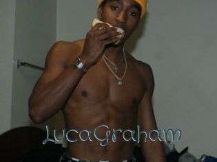 LucaGraham