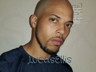 Lucas_Ellis