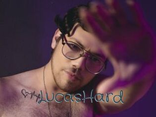 LucasHard