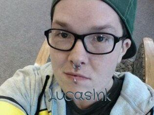 LucasInk