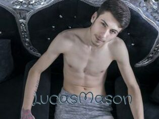 LucasMason