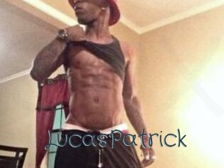 Lucas_Patrick