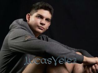 LucasVelez