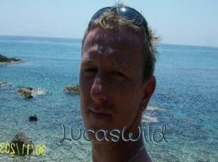 LucasWild