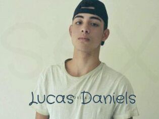Lucas_Daniels