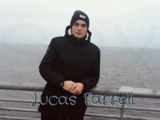 Lucas_Farrell
