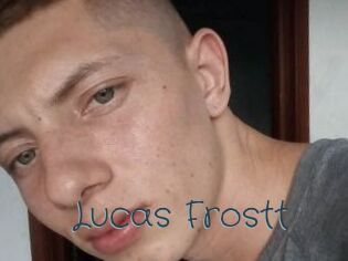 Lucas_Frostt