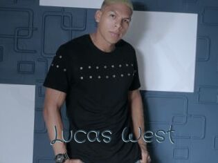 Lucas_West