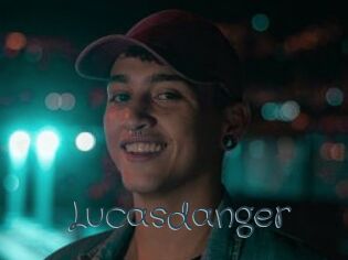 Lucasdanger