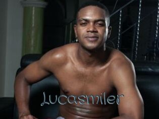 Lucasmiler