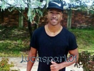 Lucaspark01
