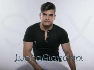 LuccaBianchini