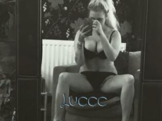 Luccc