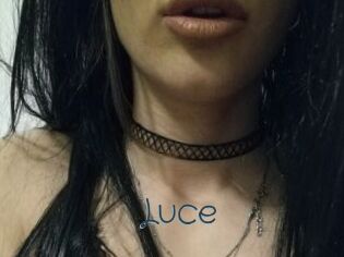 Luce