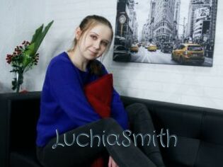 LuchiaSmith