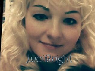 LuciBright