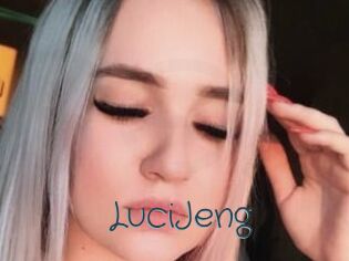 LuciJeng