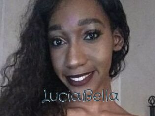 Lucia_Bella