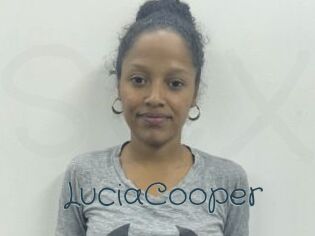 LuciaCooper