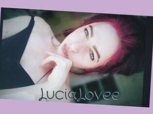 LuciaLovee