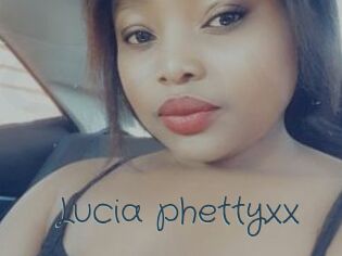 Lucia_phettyxx Sexcam Livesex