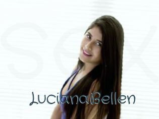 LucianaBellen