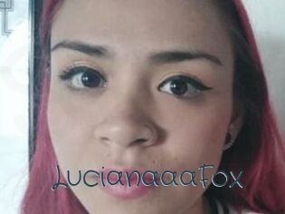 LucianaaaFox