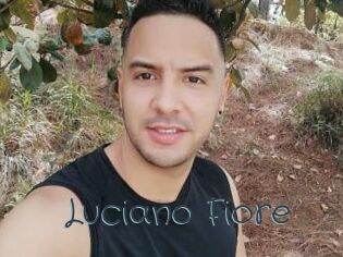 Luciano_Fiore Sexcam Livesex