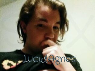 LucidAgnes
