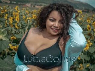 LucieCollins