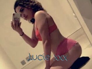 Lucie_xxx