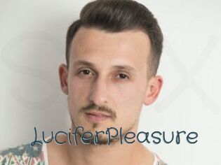 LuciferPleasure