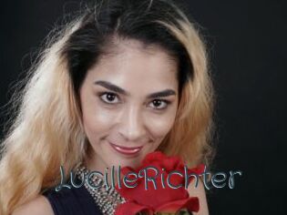 LucilleRichter