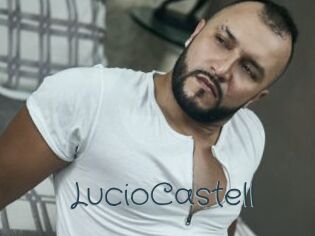 LucioCastell