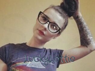LuckyLottie