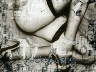 LuckyLushy