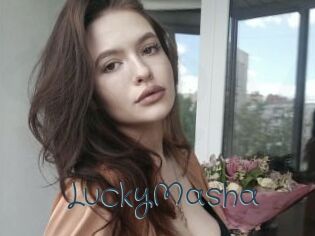 LuckyMasha