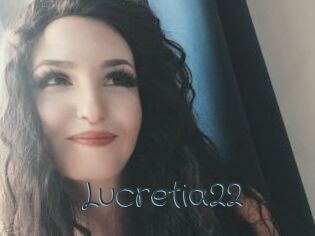 Lucretia22