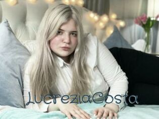 LucreziaCosta
