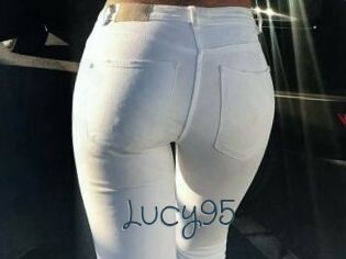 Lucy95