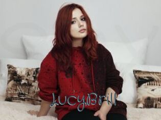 LucyBrill
