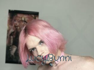 LucyBunni