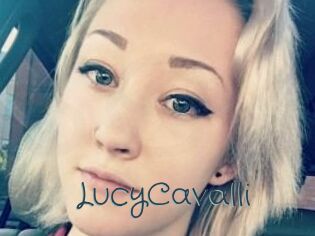 Lucy_Cavalli