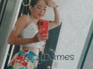 LucyDames Sexcam Livesex