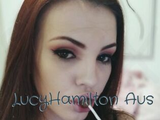 LucyHamilton_Aus