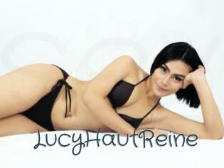 LucyHautReine