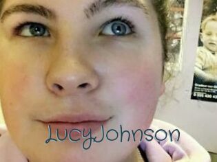 LucyJohnson